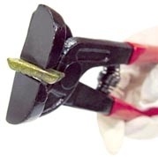Mosaic Mercantile Basic Tile Nipper- 5/8"