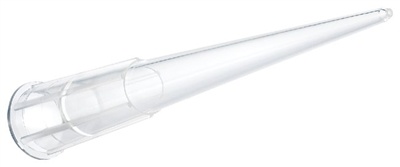 Judikins Diamond Glaze Tiny Tips