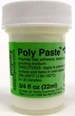 Kato Poly Paste - Strong and Permanent Bonding Adhesive