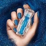 Swarovski® Crystalpixie™ Petite - Ocean Dreams