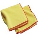 E-Cloth Dusting Cloths - 2 - Pack