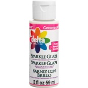 FolkArt Acrylic Paint 2oz-Sand Dollar