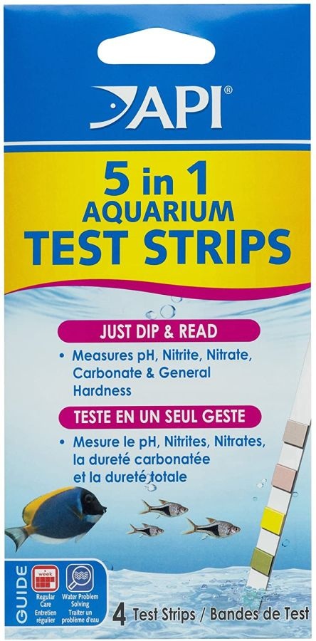 api-5-in-1-aquarium-test-strips-with-4-strips