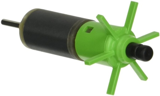 API Filstar Canister Filter Xp M Impeller Kit - Ds