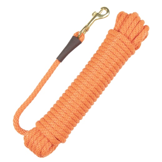 Mendota Check Cords - Trainer 30