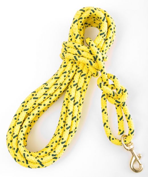 Mendota Check Cords - Super Cord 30