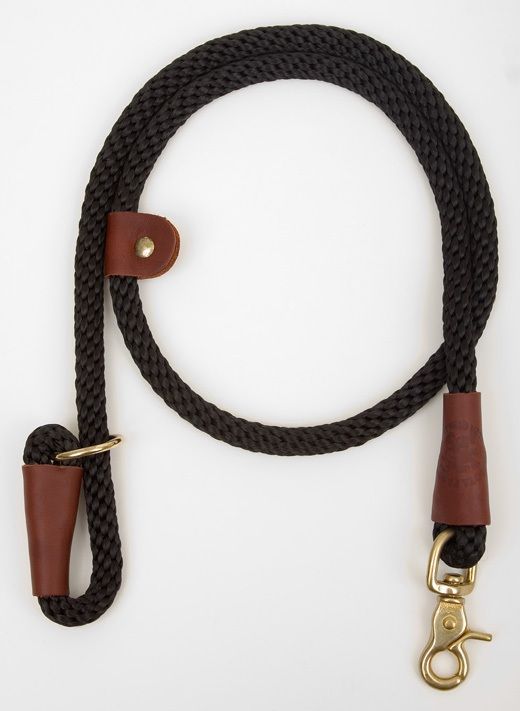 Mendota Quick Leash - Hands-Free Dog Walking Solution