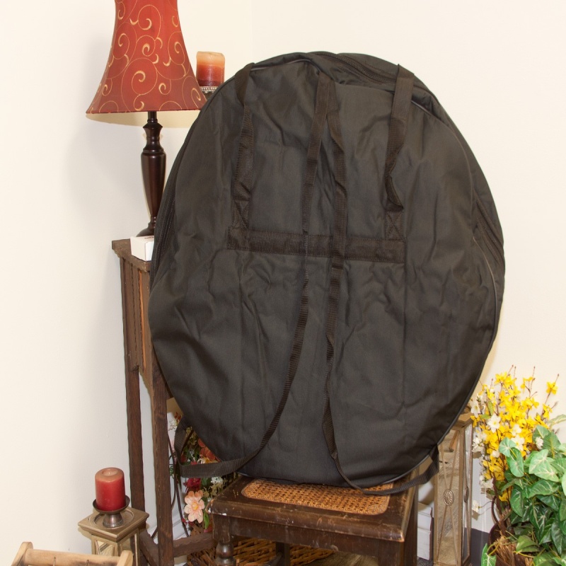 Dobani Gig Bag For Frame Drum 30-Inch