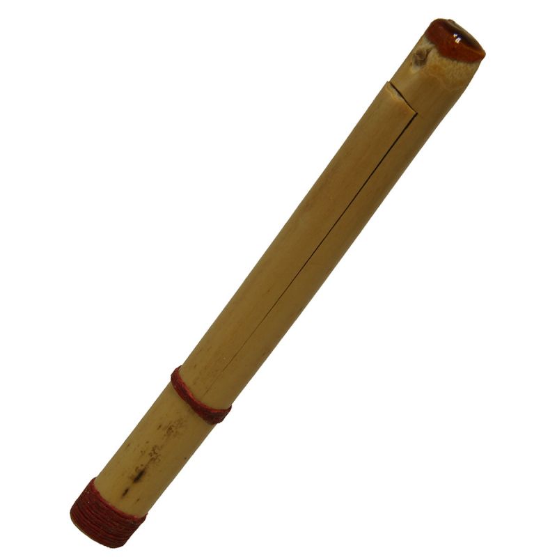 Roosebeck Full Size Cane Tenor Drone Reed