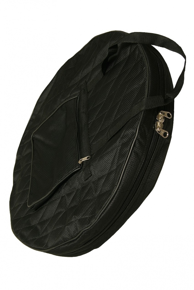 Dobani Gig Bag For Frame Drum 22-By-2.5-Inch