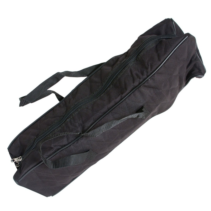 Roosebeck Padded Gig Bag For Bagpipe 24"X6"x6"