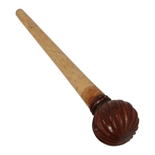 Banjira Sitar Main Tuning Peg Spiral