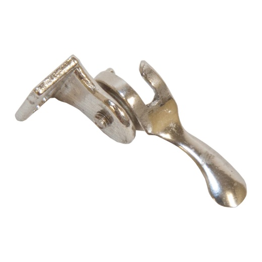 Roosebeck Chelby Harp Lever - Small