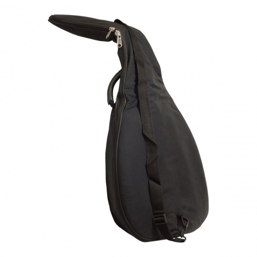 Roosebeck Padded Gig Bag for Oud