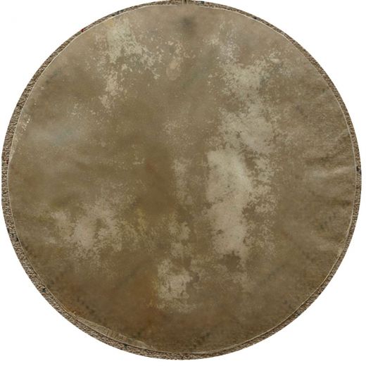 Calfskin 16-Inch - Medium
