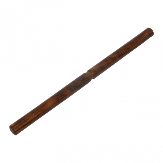 Roosebeck Slim Tipper - Bodhran Beater for the Modern Musician