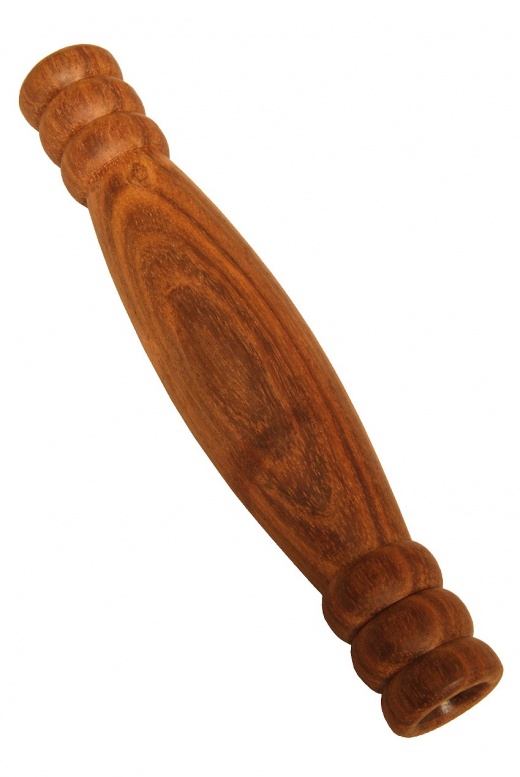Dobani Sheesham Gong Handle