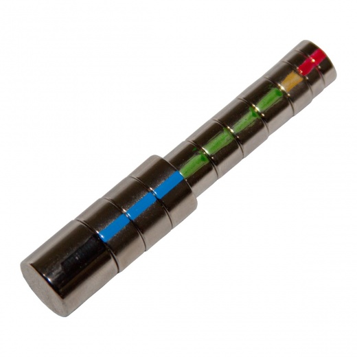 Lunabell Advanced Magnet 11-Pack