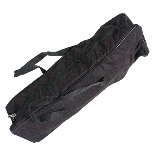 Roosebeck Padded Gig Bag For Bagpipe 24-By-6-By-6-Inch