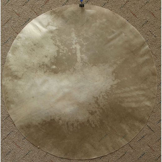 Calfskin 26-Inch - Medium