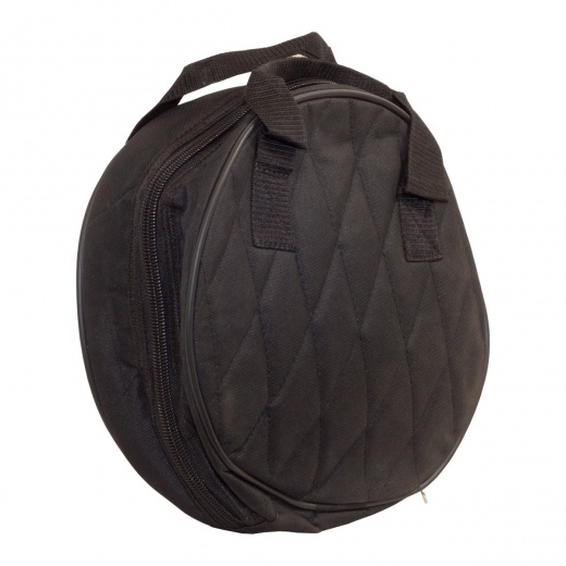 Mid-East Gig Bag for Tambourine 11-Inch