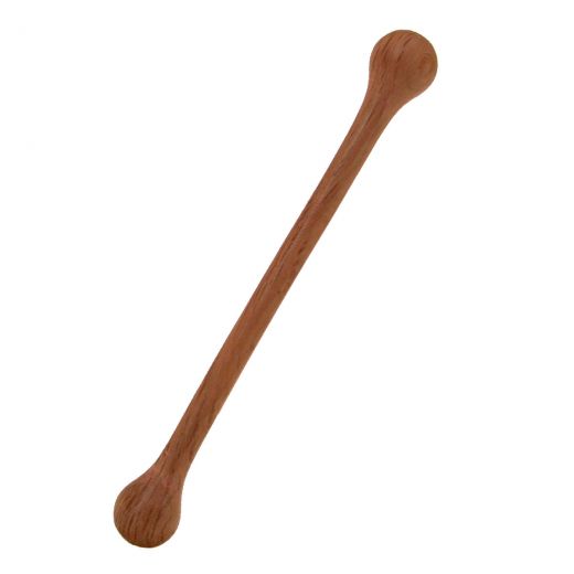 Roosebeck Knob Tipper 9-Inch for Bodhran Drums