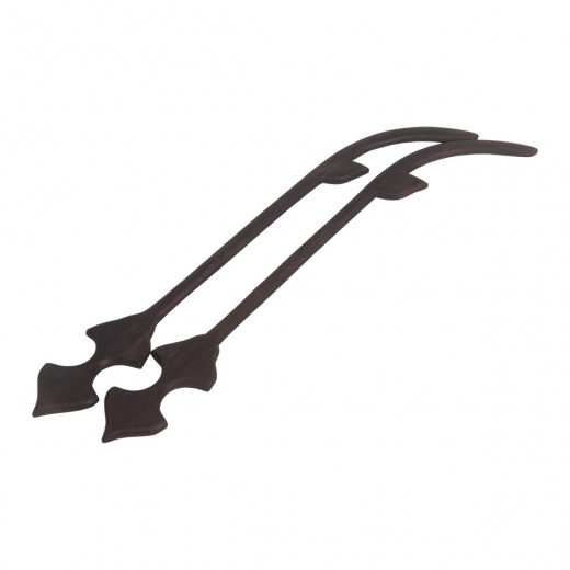 Banjira Indian Santoor Hammers - Pair