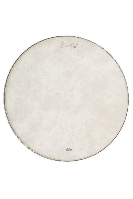 Remo Fiberskyn Head for 18-Inch Bodhran