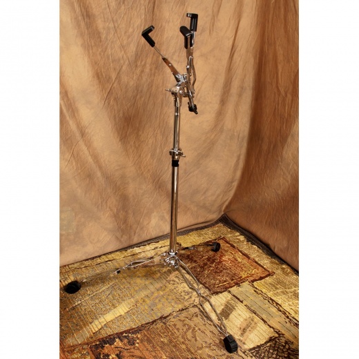 Gibraltar Medium Extended Height Snare Stand