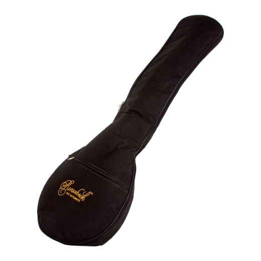Roosebeck Padded Gig Bag For Greek Bouzouki
