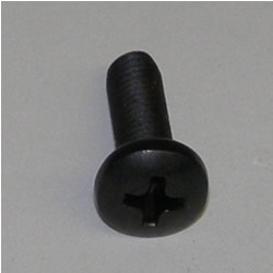 Delta Tool Part Screw 901-05-183-1142