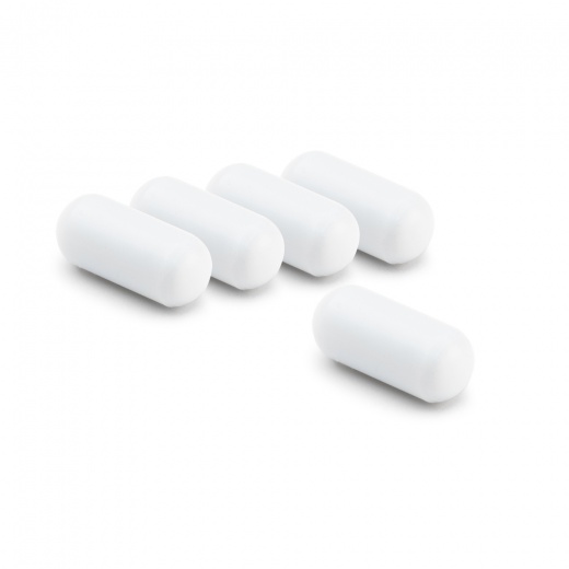 Milwaukee Small Stir (5 Pcs) Bars For Mini-Titrators