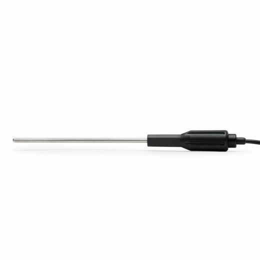 Milwaukee Stainless Steel Temperature Replacement Probe