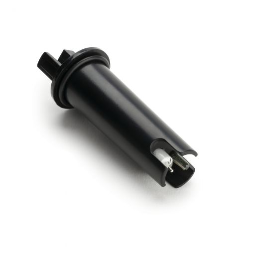 Milwaukee Replacement Electrode for pH58 3-in-1 pH/ORP/Temperature Tester