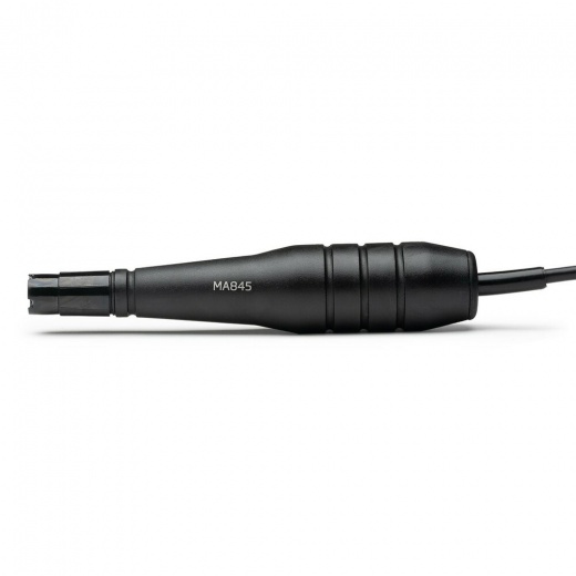 Milwaukee Polarographic Dissolved Oxygen Probe