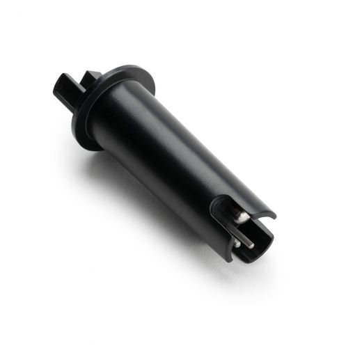 Milwaukee Ec/Tds Replacement Probe - Accurate Water Testing Made Easy