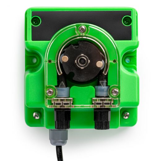 Milwaukee Mp810 Dosing Pump for Controller