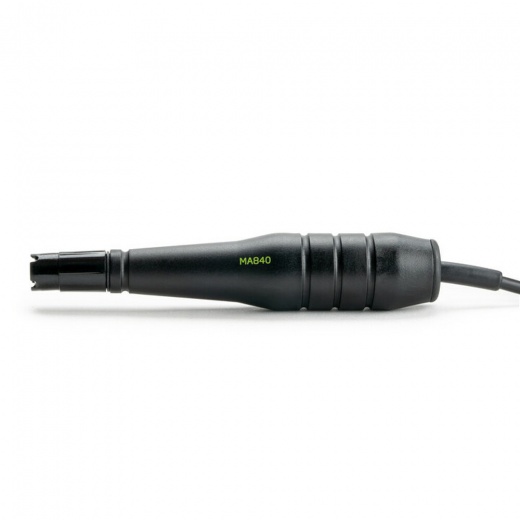 Milwaukee Polarographic Dissolved Oxygen Probe