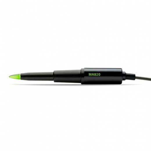 Milwaukee Direct Stick Measurement Ph Probe for pH Meters