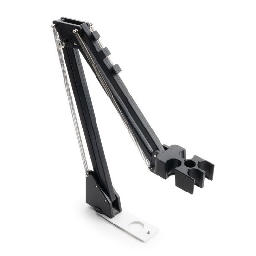 Milwaukee Spare Electrode Holder for Milwaukee Bench Meters