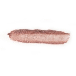 Jelly Bean #504 Nail Polish