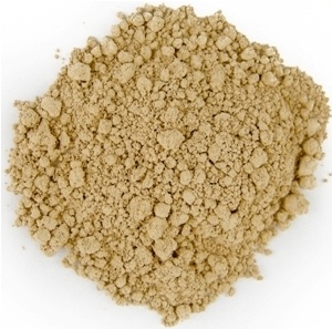 Cashmere Light Neutral Olive Foundation