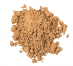 Tawny #03 Cruelty-Free Setting Powder