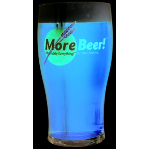 Ugly Fish Ipa Ballast Point Sculpin® Clone 5 Gallon Beer Recipe Kit AllGrain