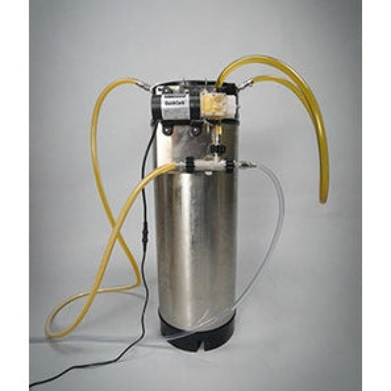 Co2 Injector Module Blichmann | Quickcarb™ | Keg Carbonator | Co2-Injection System