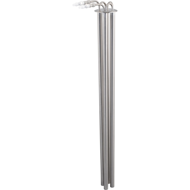 Rearctor Rods Mb® Conical Reactor Rod | 4