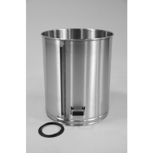 Boilermaker™ G2 55 Gal Extension Brew Pot By Blichmann Engineering™