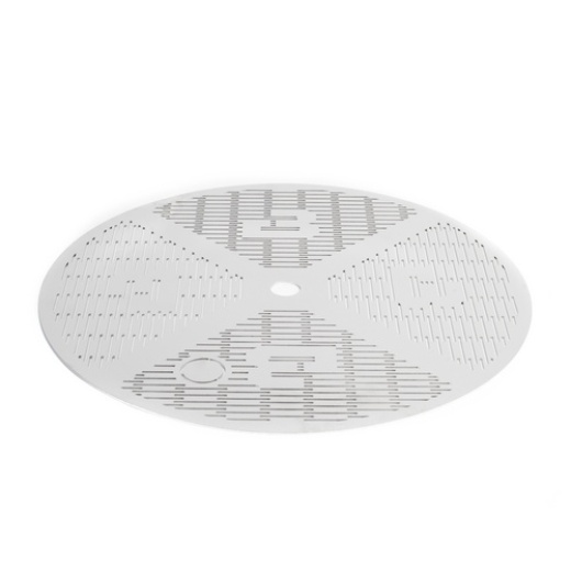 Brewtools | Laser Cut Filter | B150pro