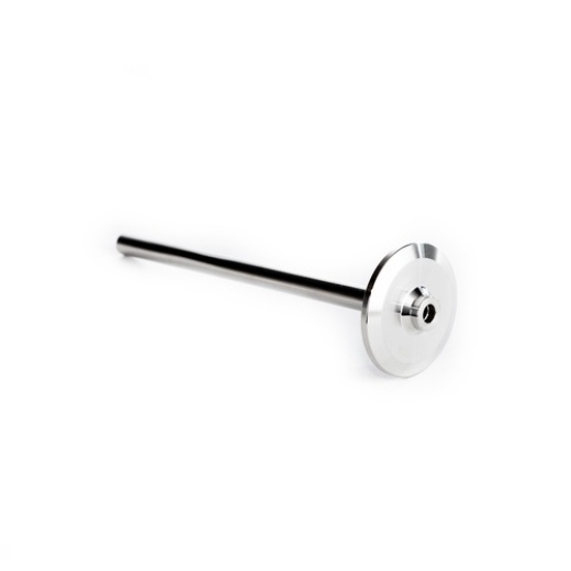 Brewtools Thermowell | 1.5" T.C. | 160 Mm