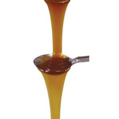 Ultralight Malt Extract - LME - Liquid Malt Extract for Brewing